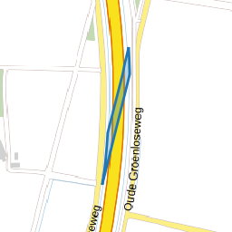 Perceel EBG02-AB-1073