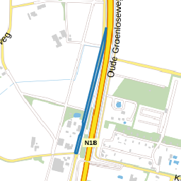 Perceel EBG02-AB-1074