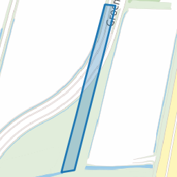 Perceel EBG02-AB-1076