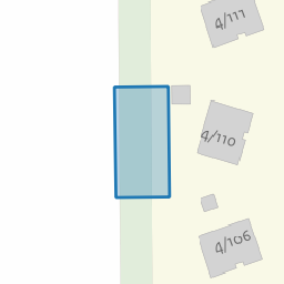 Perceel EBG02-AB-1078