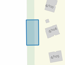 Perceel EBG02-AB-1079