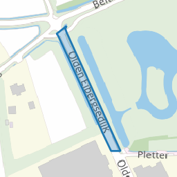 Perceel EBG02-AB-108