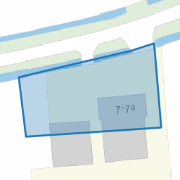 Perceel EBG02-AB-1080