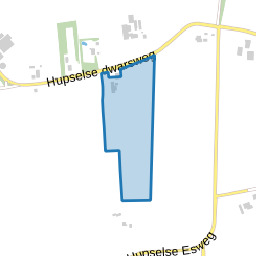 Perceel EBG02-AB-1081