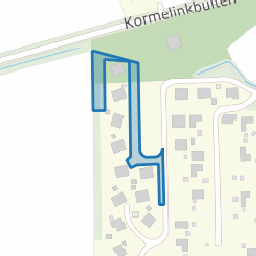 Perceel EBG02-AB-1082