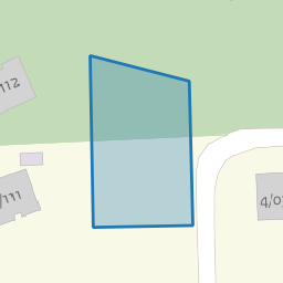 Perceel EBG02-AB-1083