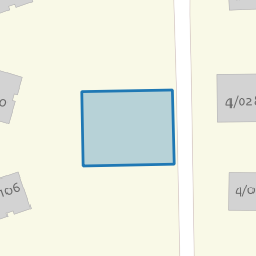 Perceel EBG02-AB-1085