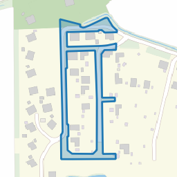 Perceel EBG02-AB-1087