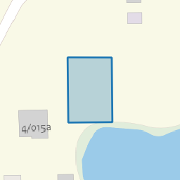 Perceel EBG02-AB-1088