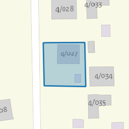 Perceel EBG02-AB-1089