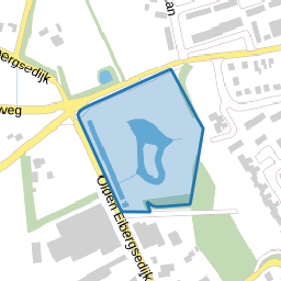 Perceel EBG02-AB-109