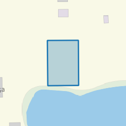 Perceel EBG02-AB-1094