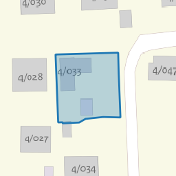 Perceel EBG02-AB-1095