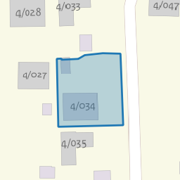 Perceel EBG02-AB-1096