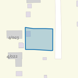 Perceel EBG02-AB-1100