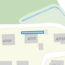 Perceel EBG02-AB-1103