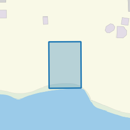 Perceel EBG02-AB-1104