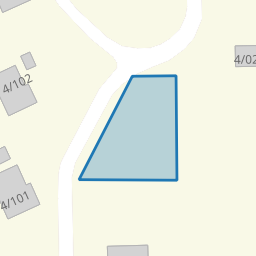 Perceel EBG02-AB-1108