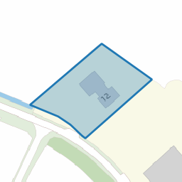 Perceel EBG02-AB-1112