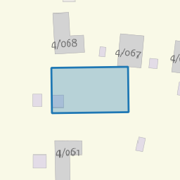 Perceel EBG02-AB-1118