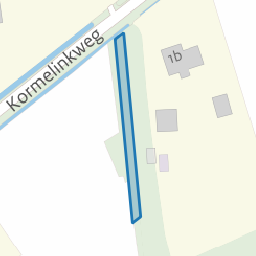 Perceel EBG02-AB-112