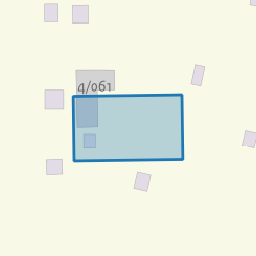 Perceel EBG02-AB-1120