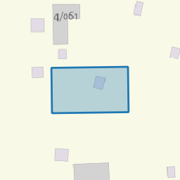 Perceel EBG02-AB-1121