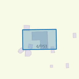 Perceel EBG02-AB-1123