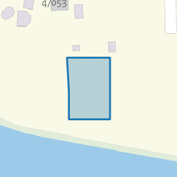 Perceel EBG02-AB-1124