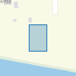 Perceel EBG02-AB-1125