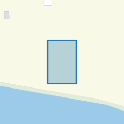 Perceel EBG02-AB-1126