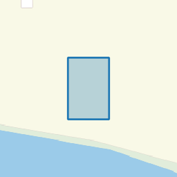 Perceel EBG02-AB-1127