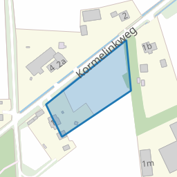 Perceel EBG02-AB-113