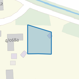 Perceel EBG02-AB-1130