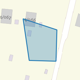 Perceel EBG02-AB-1132