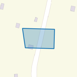 Perceel EBG02-AB-1134