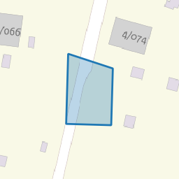 Perceel EBG02-AB-1137