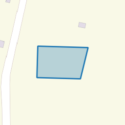 Perceel EBG02-AB-1139