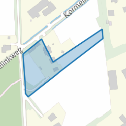 Perceel EBG02-AB-114