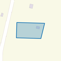 Perceel EBG02-AB-1140