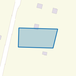 Perceel EBG02-AB-1141