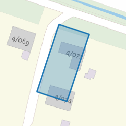 Perceel EBG02-AB-1142