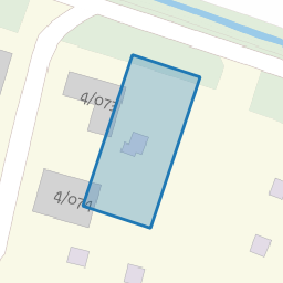 Perceel EBG02-AB-1144