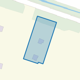 Perceel EBG02-AB-1146