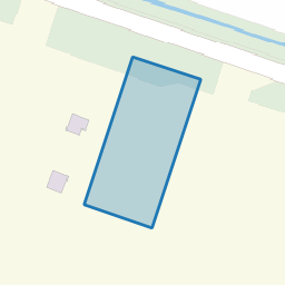 Perceel EBG02-AB-1147