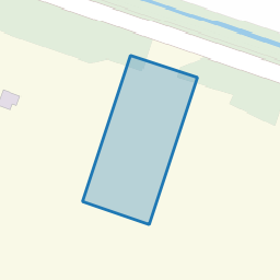 Perceel EBG02-AB-1148