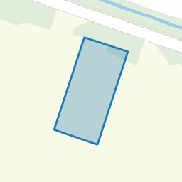 Perceel EBG02-AB-1149