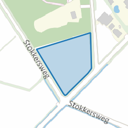 Perceel EBG02-AB-115