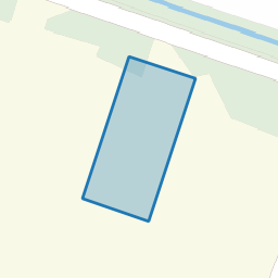 Perceel EBG02-AB-1150