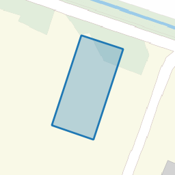 Perceel EBG02-AB-1151